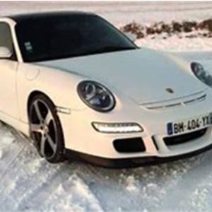 porshe 911 996 porsche 911 997