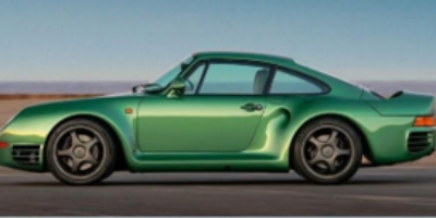 porsche 959
