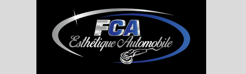 FCA Esthétique Automobile